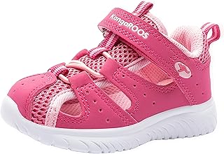 KI-Rock Lite EV
