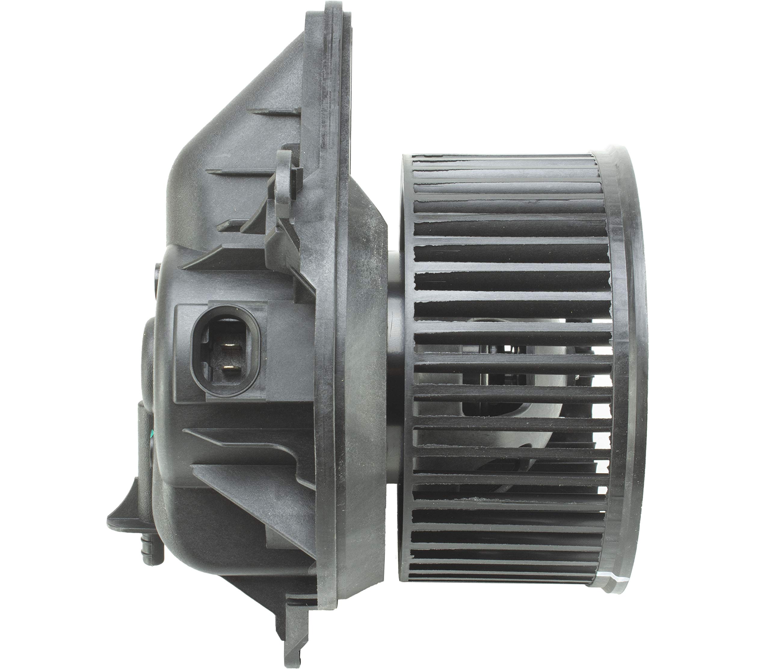 Taros Trade 147122 Ventilador habitáculo