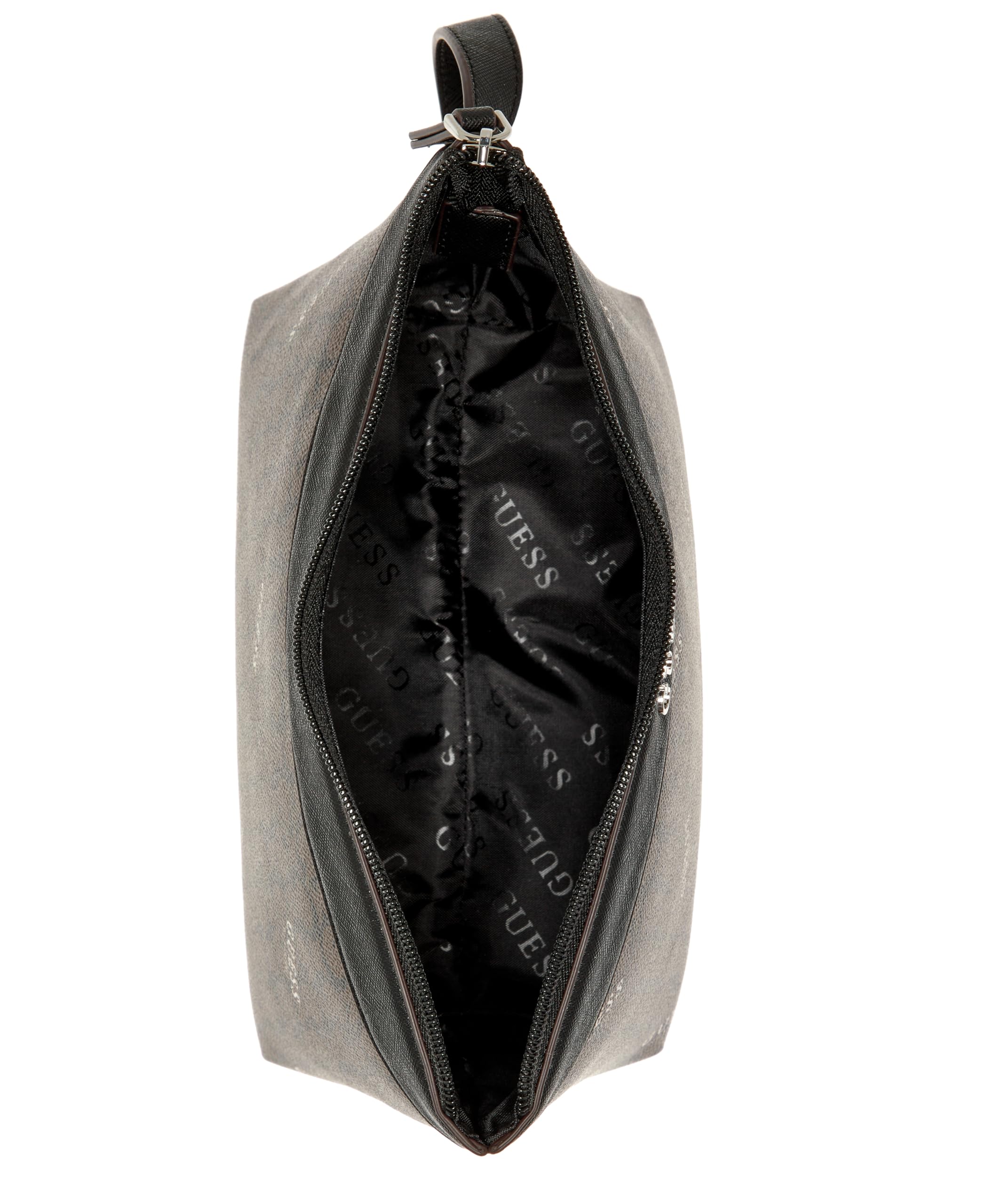 TURI SIMPLY SOFT DOPP KIT