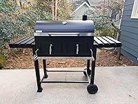 Review Image by Guoqiang Zhang