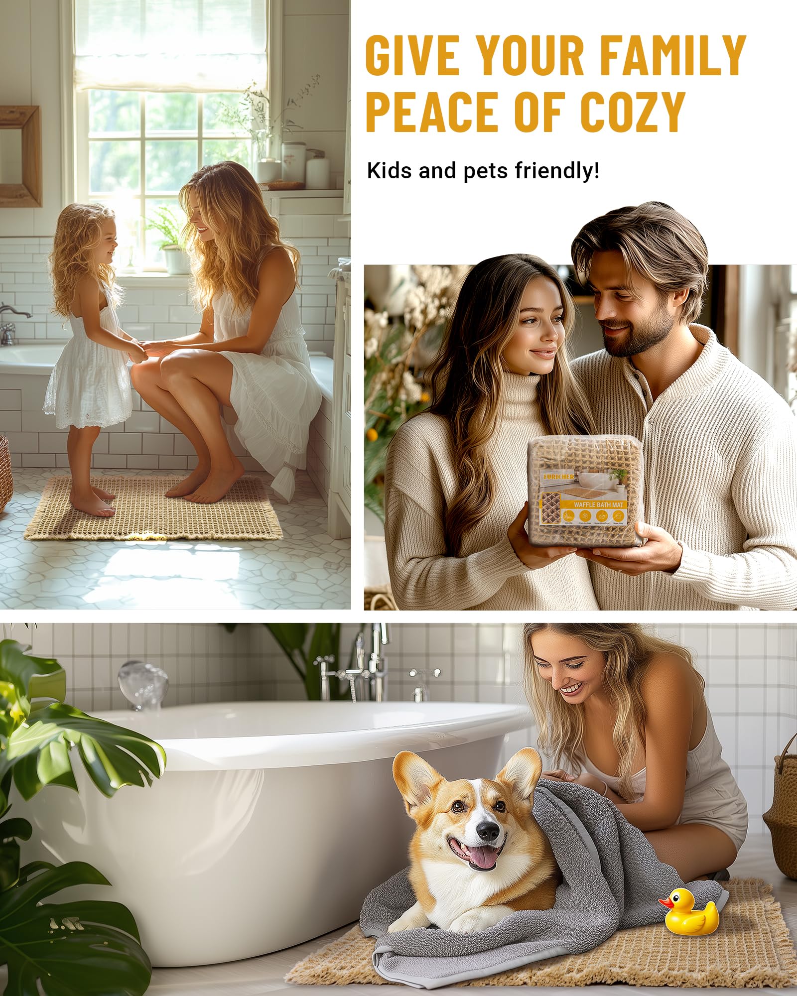 https://m.media-amazon.com/images/I/81XTU7JsVGL.jpg