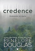 Credence: Quebrando as Regras