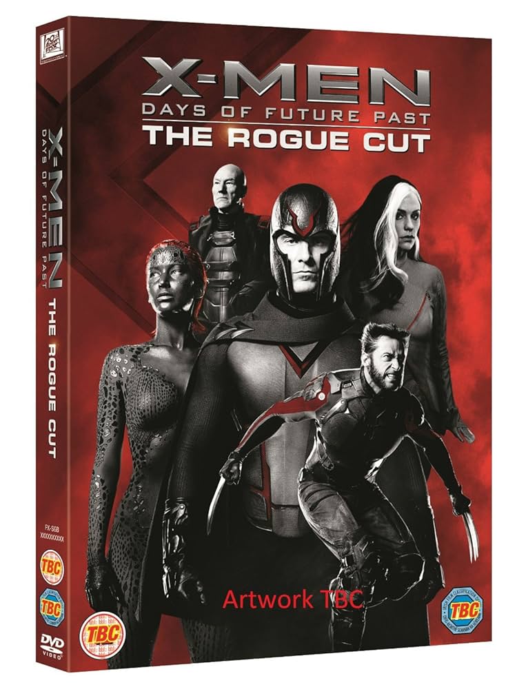 X4 DAYS DVDセット サンノゼ x4 days DVD X4 DAYS DVDセット サンノゼ X4 DAYS DVDセット