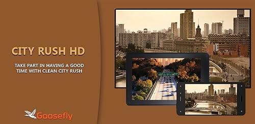 corrida na cidade gratuita, aproveite o dia agitado da cidade em sua TV HDR 8k 4k e dispositivos de