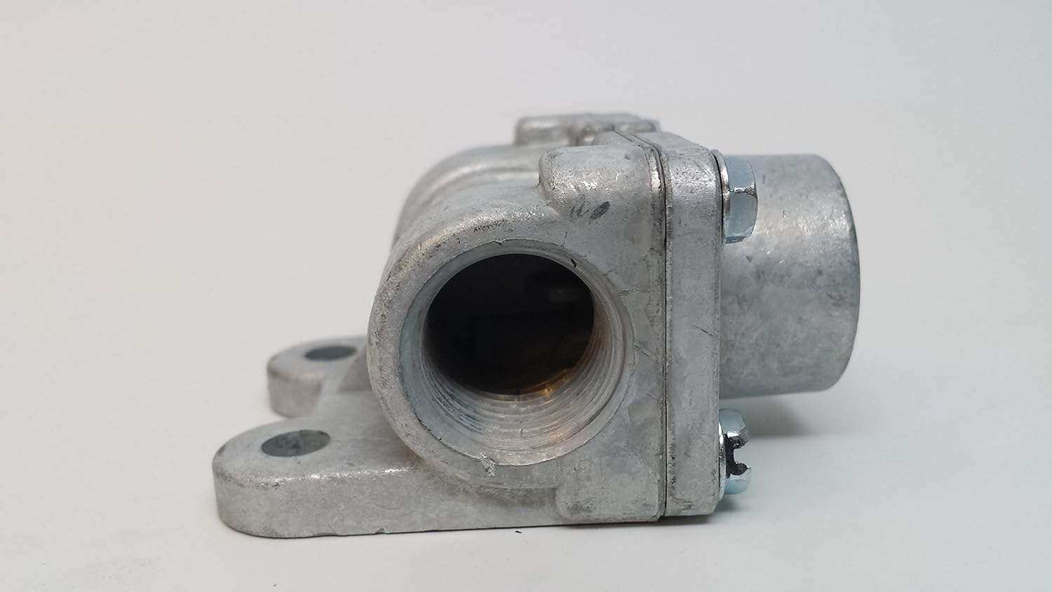 Volvo 8173518 Multi Purpose Check Valve