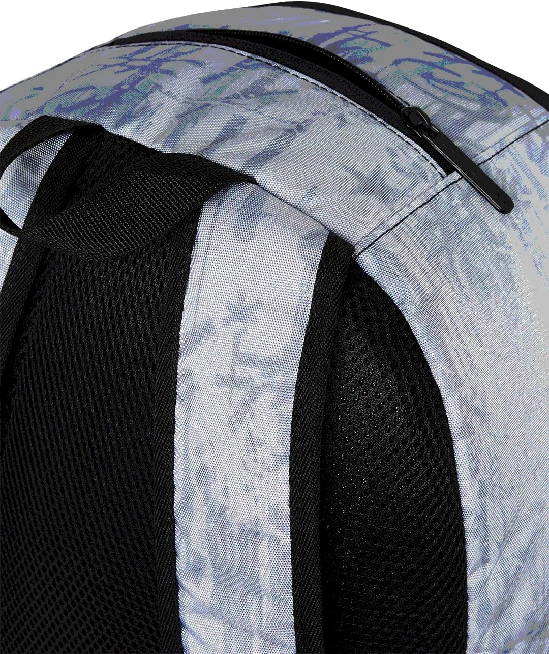 Space Junk Unisex Adult Looney Tunes Ultimate Multipurpose Backpack - Large (18.5" high)
