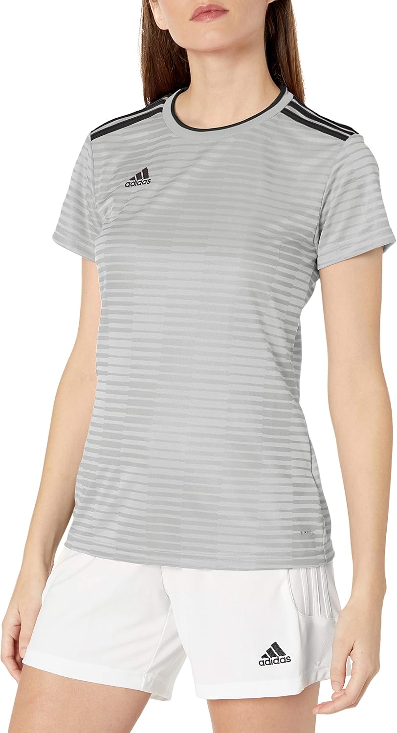 adidas Womens Condivo 18 Jersey