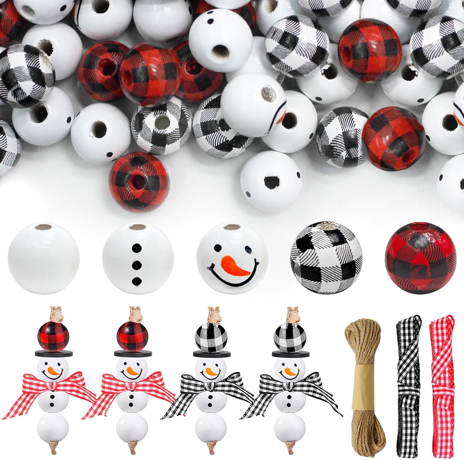 遊戯王 キラーチューン 高レアリティ フルコンプ45枚セット