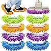 Product Photo 1