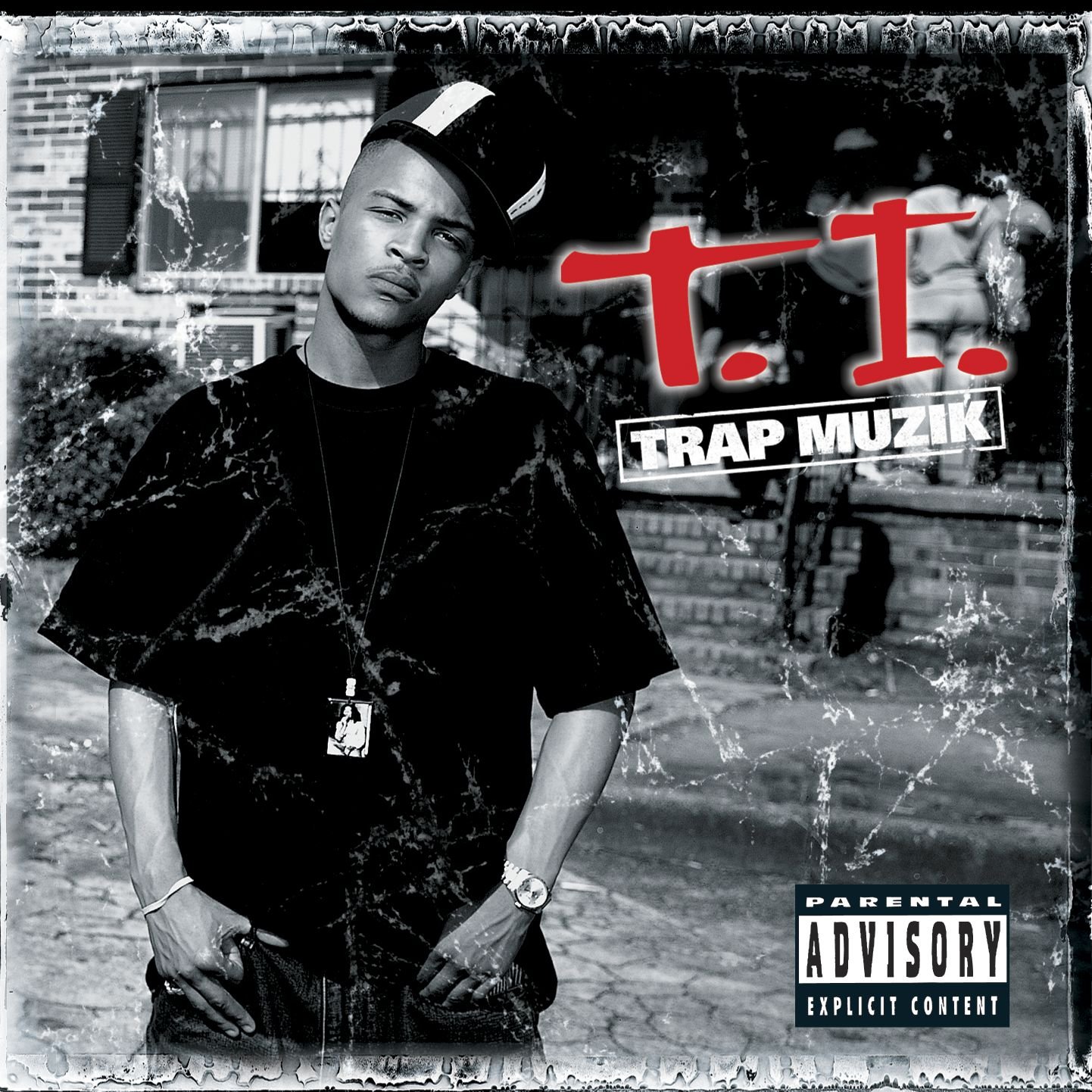 Trap Muzikexplicit_lyrics