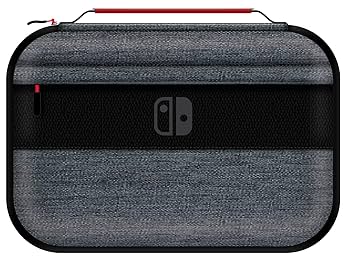 Nintendo Switch - タカ Amazon.co.jp: ロックマン ゼロ&ゼクス ダブルヒーロー