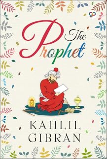 The Prophet