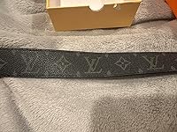 Review Image by Jaime Lou Jaime Lou