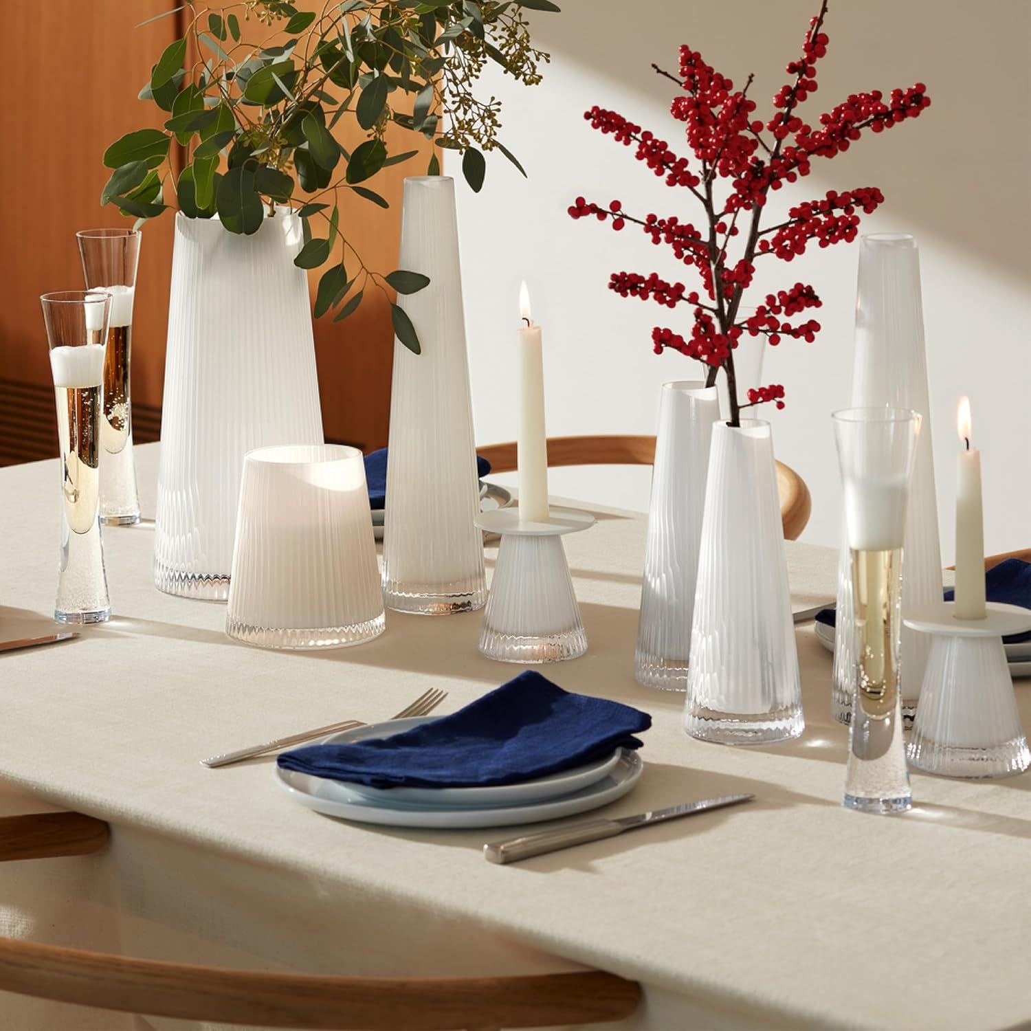 丹山窯 小峠葛芳作 灰釉掛分花生丹山花瓶花器壺 Yahoo!オークション