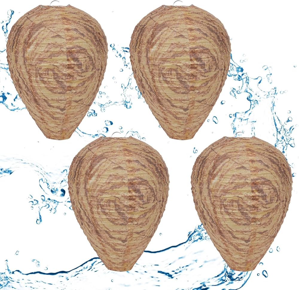 【M-103】オブジェ 雀蜂の巣 スズメバチ ハチの巣 M-103】オブジェ 雀蜂の巣 スズメバチ ハチの巣 Yahoo