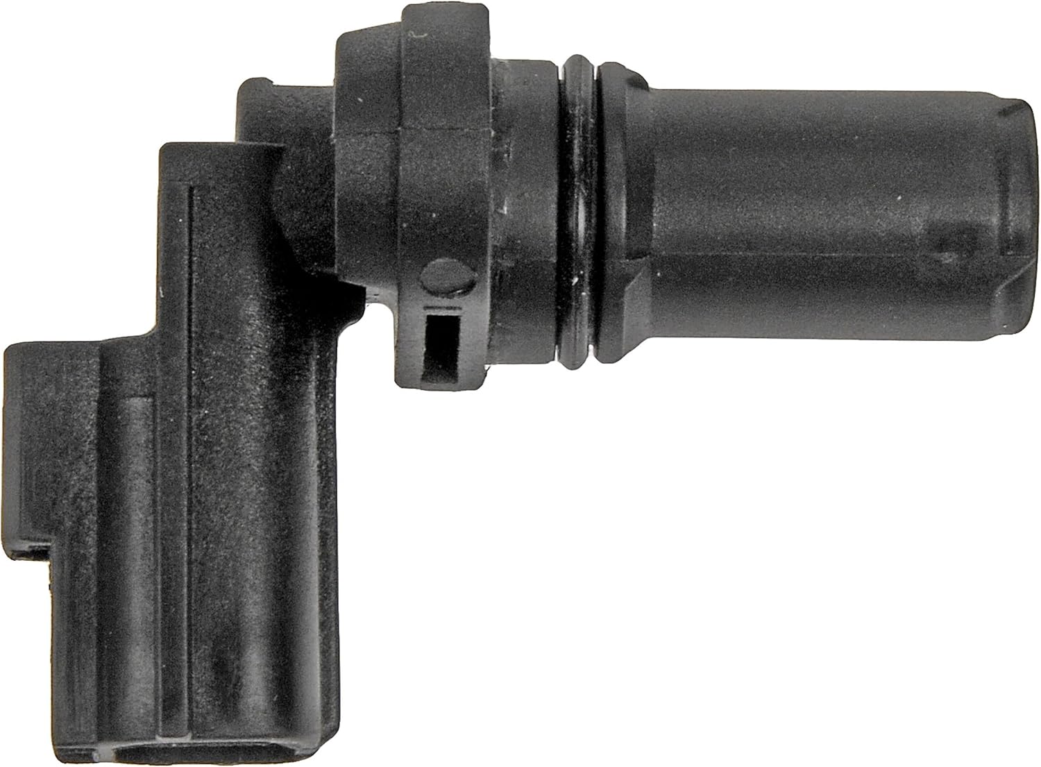 Dorman 917-619 Vehicle Speed Sensor Compatible with Select Ford/Lincoln/Mercury Models