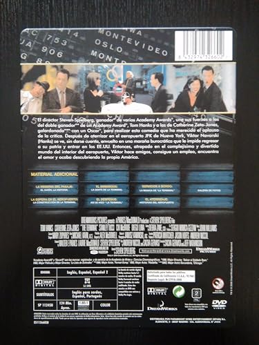ubuy Kazakhstan