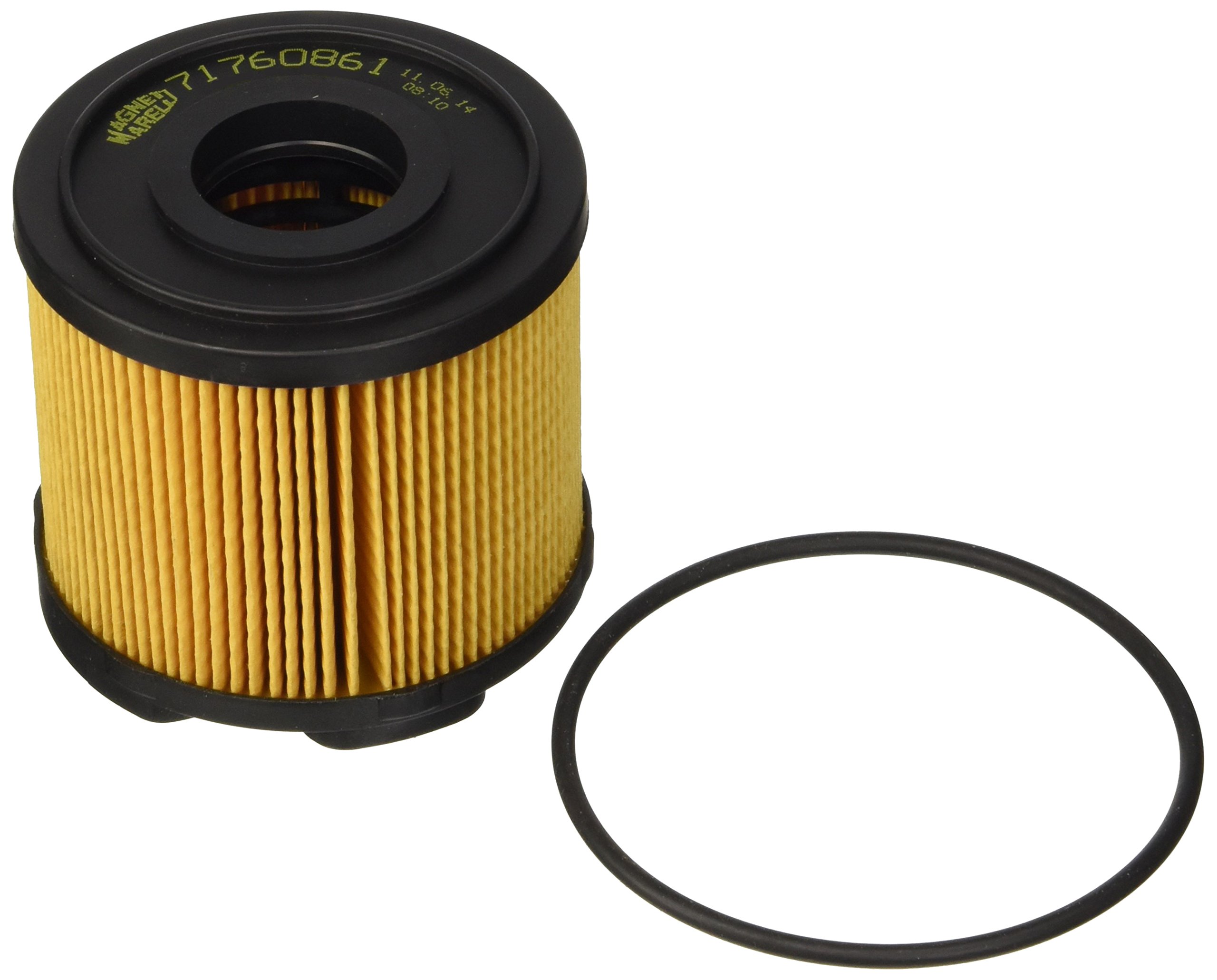 Magneti Marelli 71760861 Air Filter