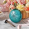 Product Photo 6