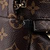 Product Photo 6