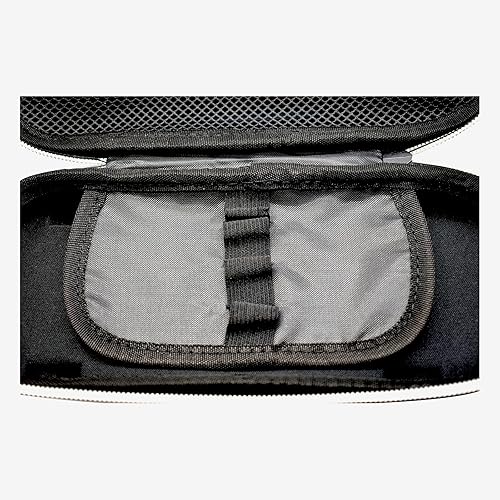 Miniatura 6 de Estuche de lápices de coche de policía de gran capacidad, caja de lápices de coche, bolsa de almacenamiento de papelería, negro, resistente al agua