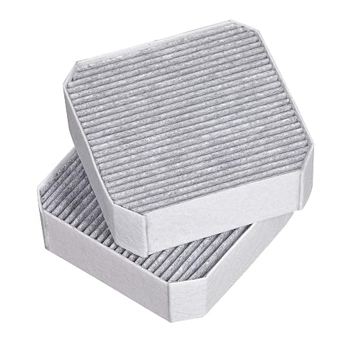 Climestar 2-Pack Pre-Filter for Molekule Large Room