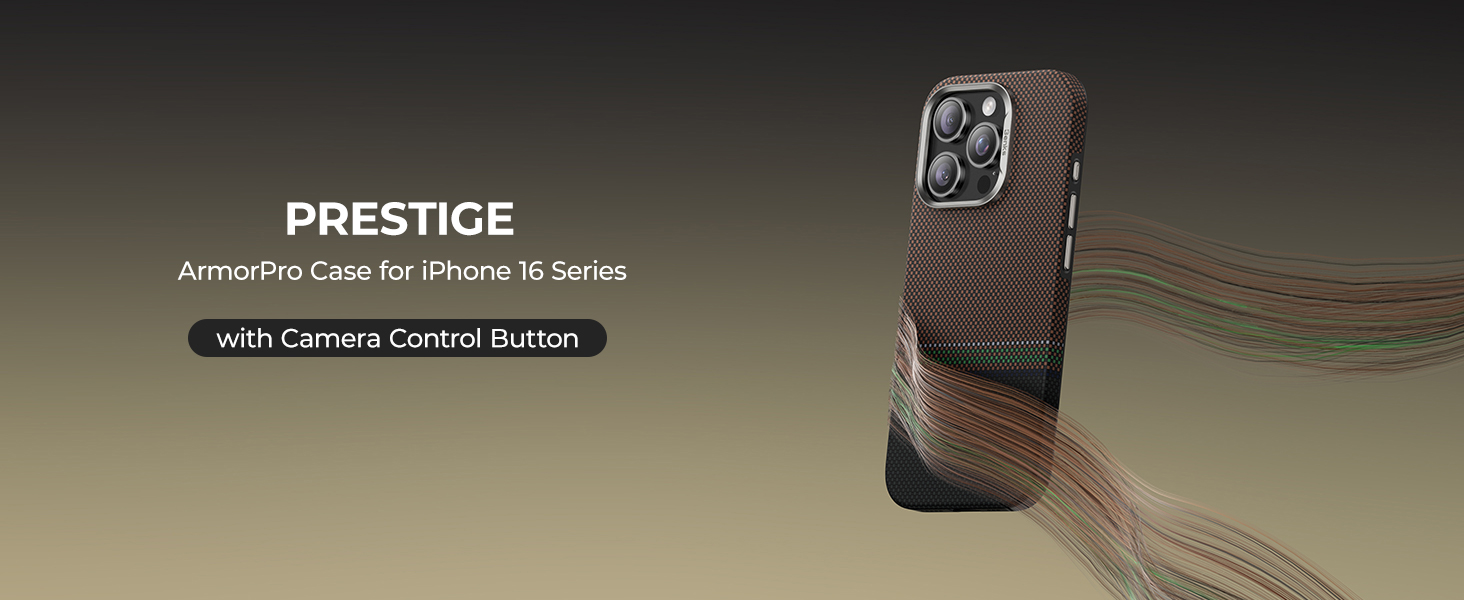 Amazon.com: BENKS: iPhone 16 Pro