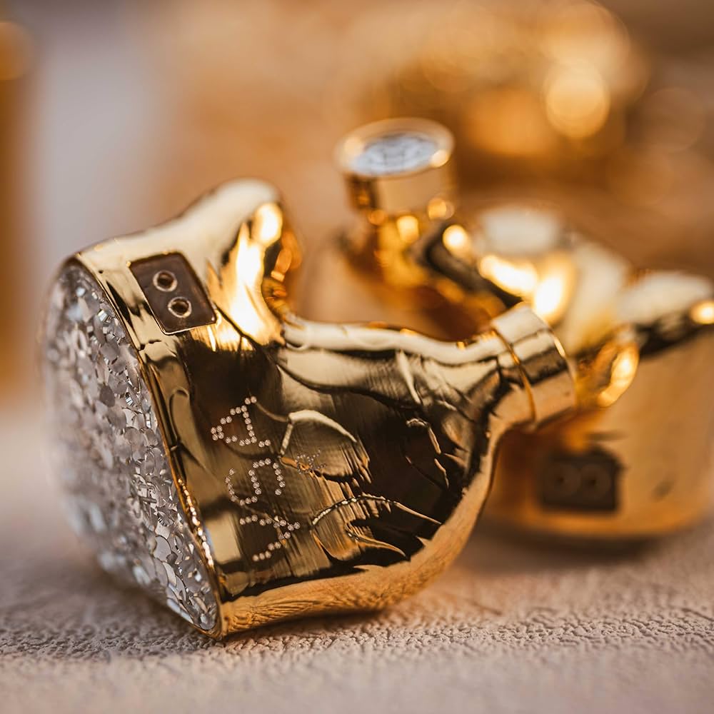 イヤホン EarAcoustic Audio VSA-LTD イヤホン EarAcoustic Audio VSA-LTD Amazon.co.jp: Angelears