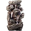 Product Photo 1