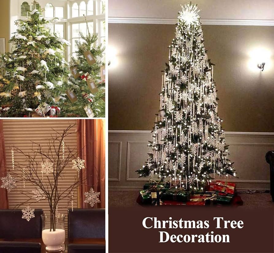 Tiffany & Co. クリスマスツリー クリスタル Tiffany&Co Crystal Ball Ornament Blue Glass Christmas Tree