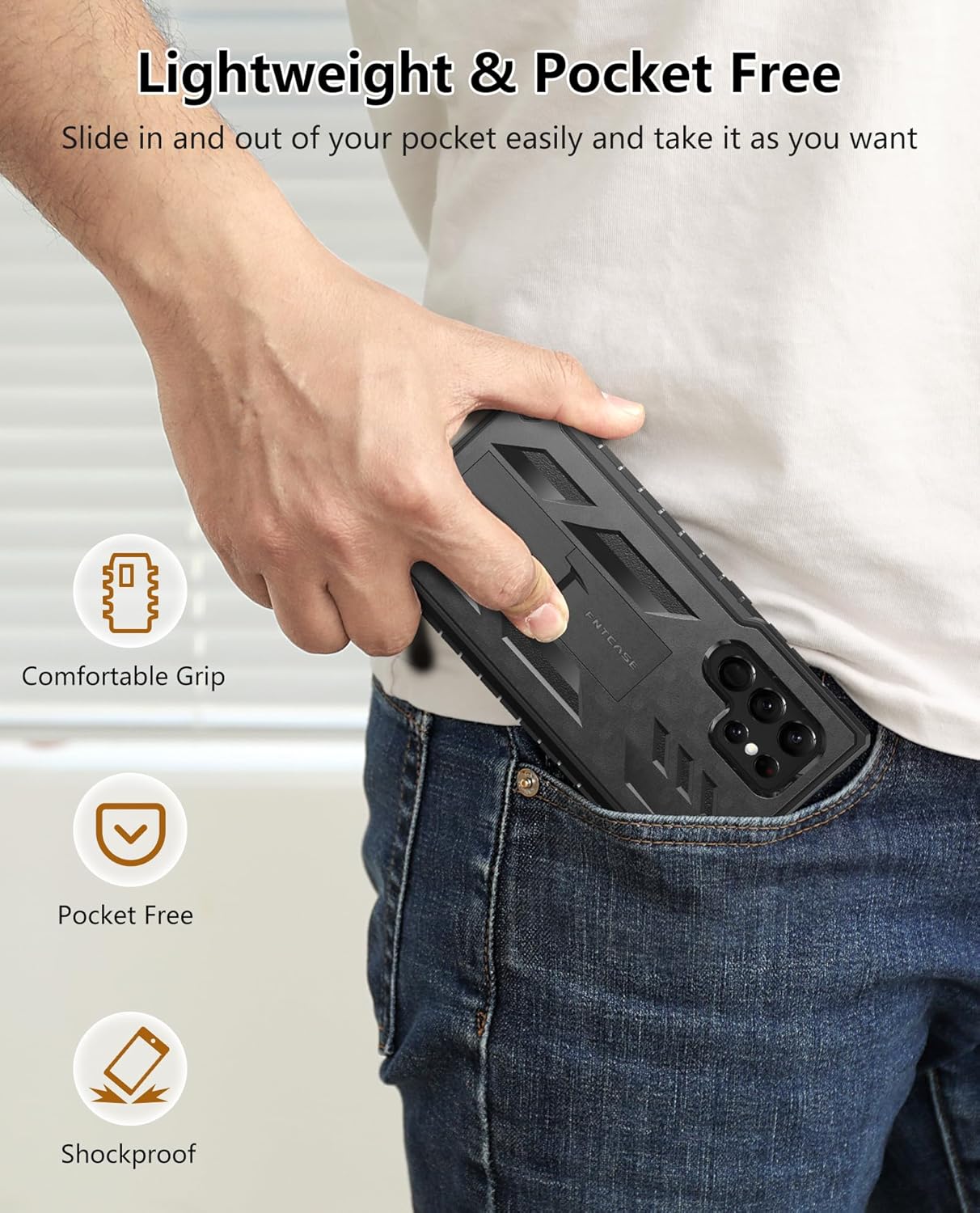 https://m.media-amazon.com/images/I/81XTke9OFkL._AC_SL1500_.jpg