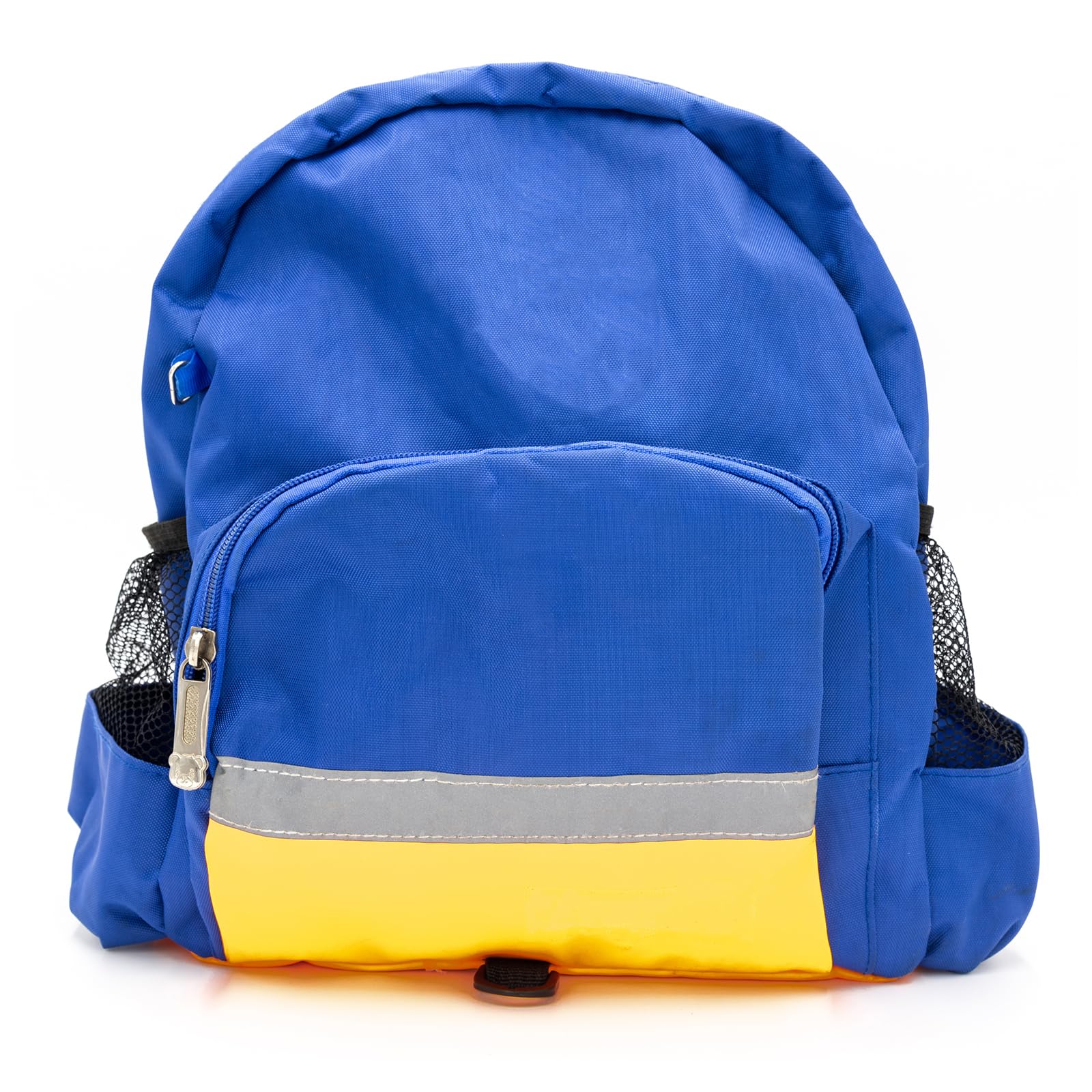 8 Pcs Tirette De Fermeture Éclair Remplacement Des Tirettes D'extension