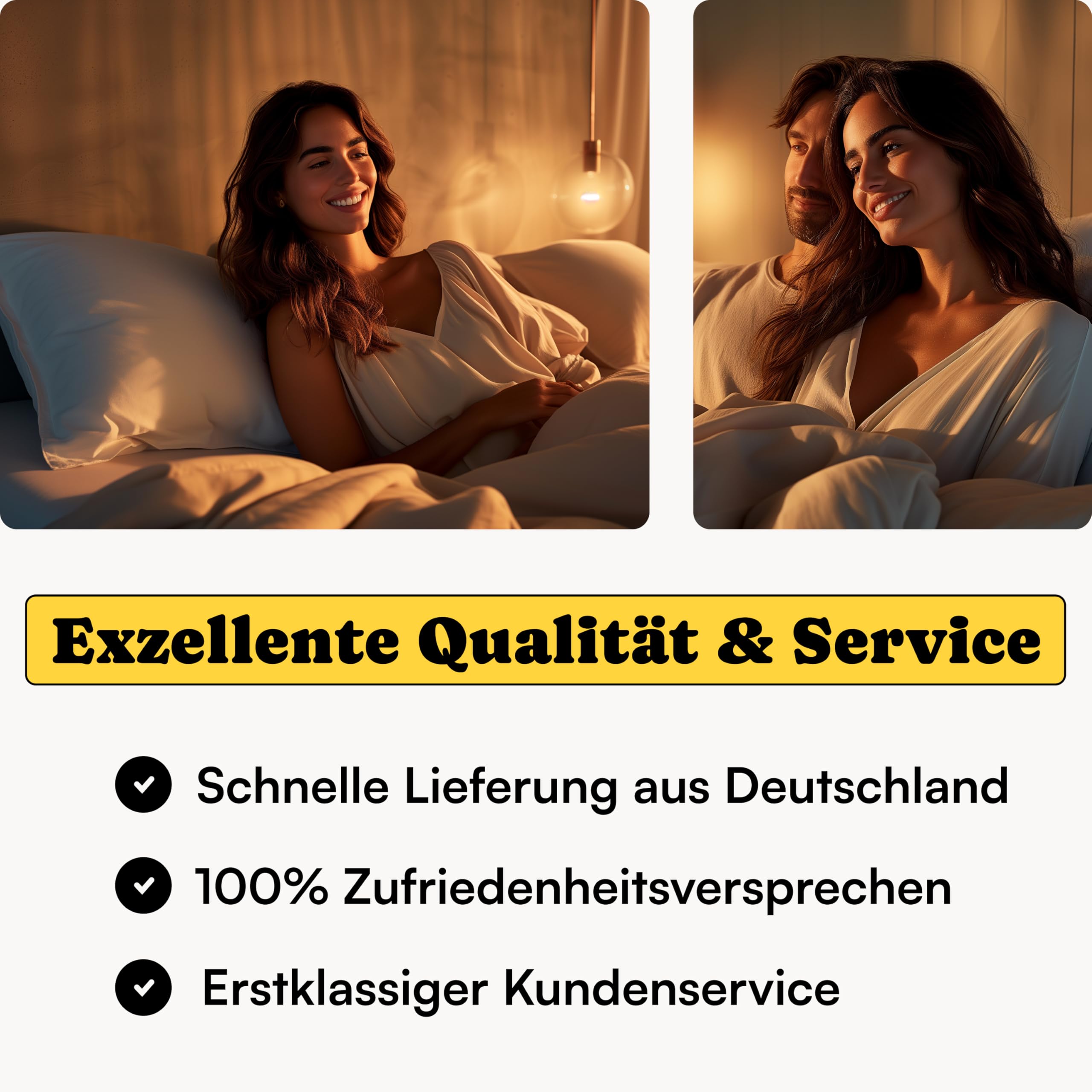 Mako Satin Spannbettlaken 180x200cm Baumwolle Grau Dunkelgrau| 100% Bio Baumwolle Leinentuch 180x200| weiches Spannbetttuch 180x200| Spannbettlaken 180x200cm Boxspringbett (bis 30cm Steghöhe)
