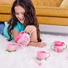 Product Photo 7