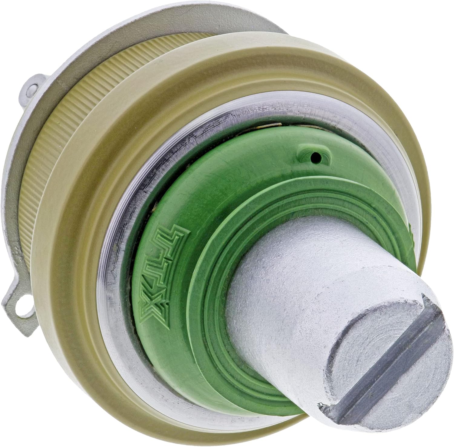 Mevotech TTX Suspension Ball Joint