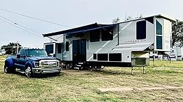 Review Image by josh77073