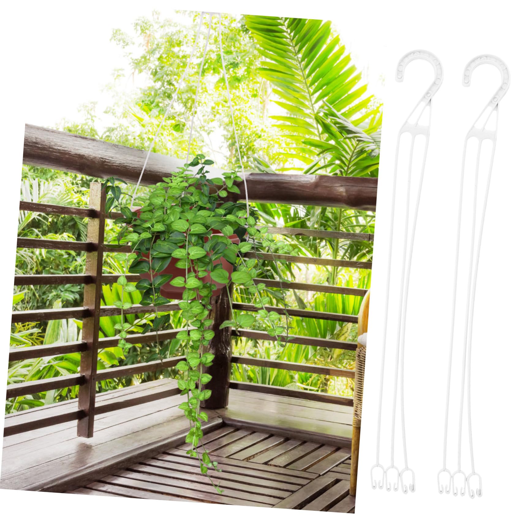 View 8