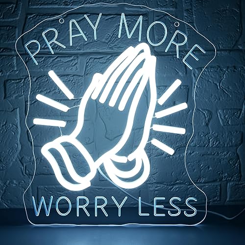 Miniatura 16 de Letrero de neón arcade para decoración de pared, letrero LED luminoso para sala de juegos, luces de neón para gaming para dormitorio de niños, cueva