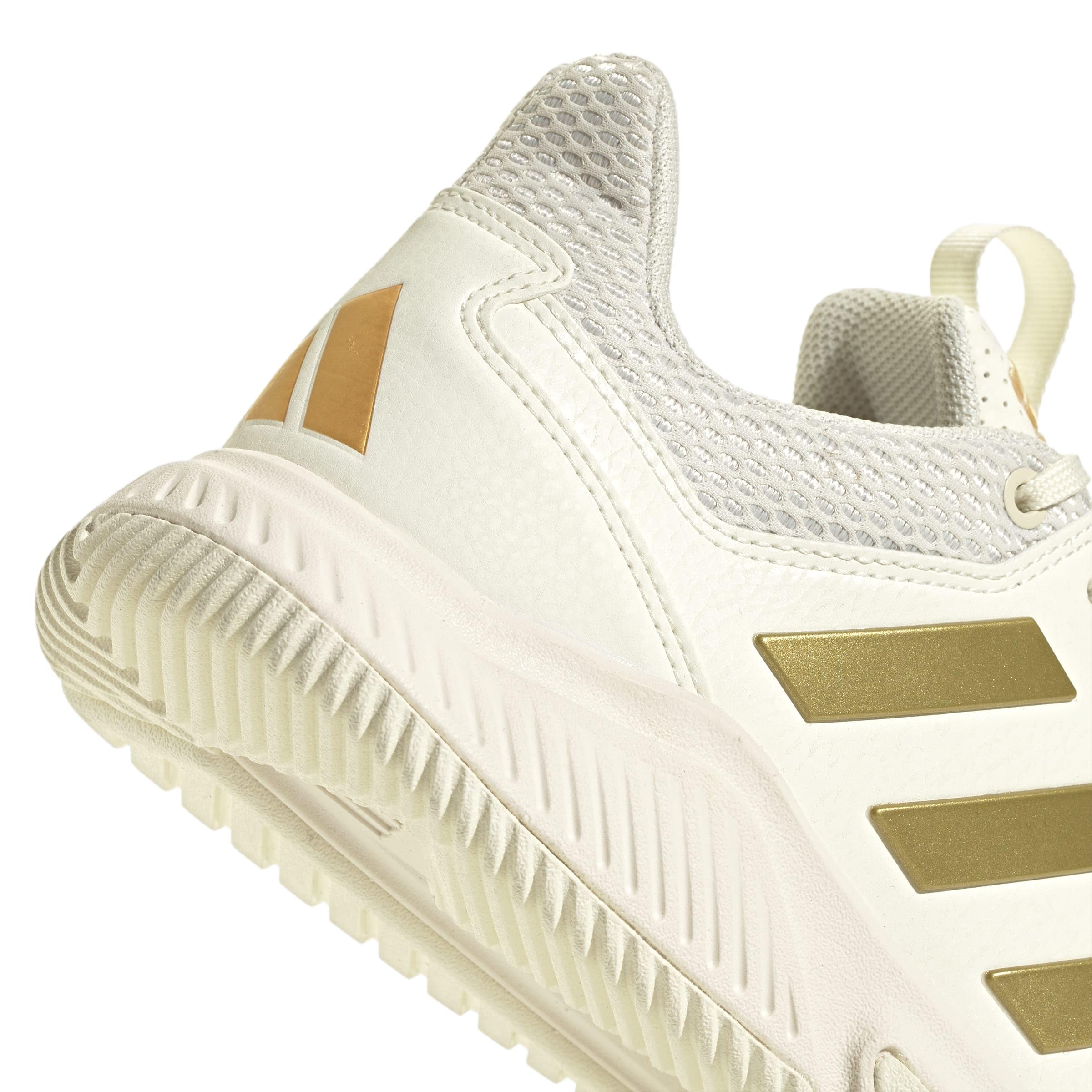 adidas Women's Chaussure Court Flight