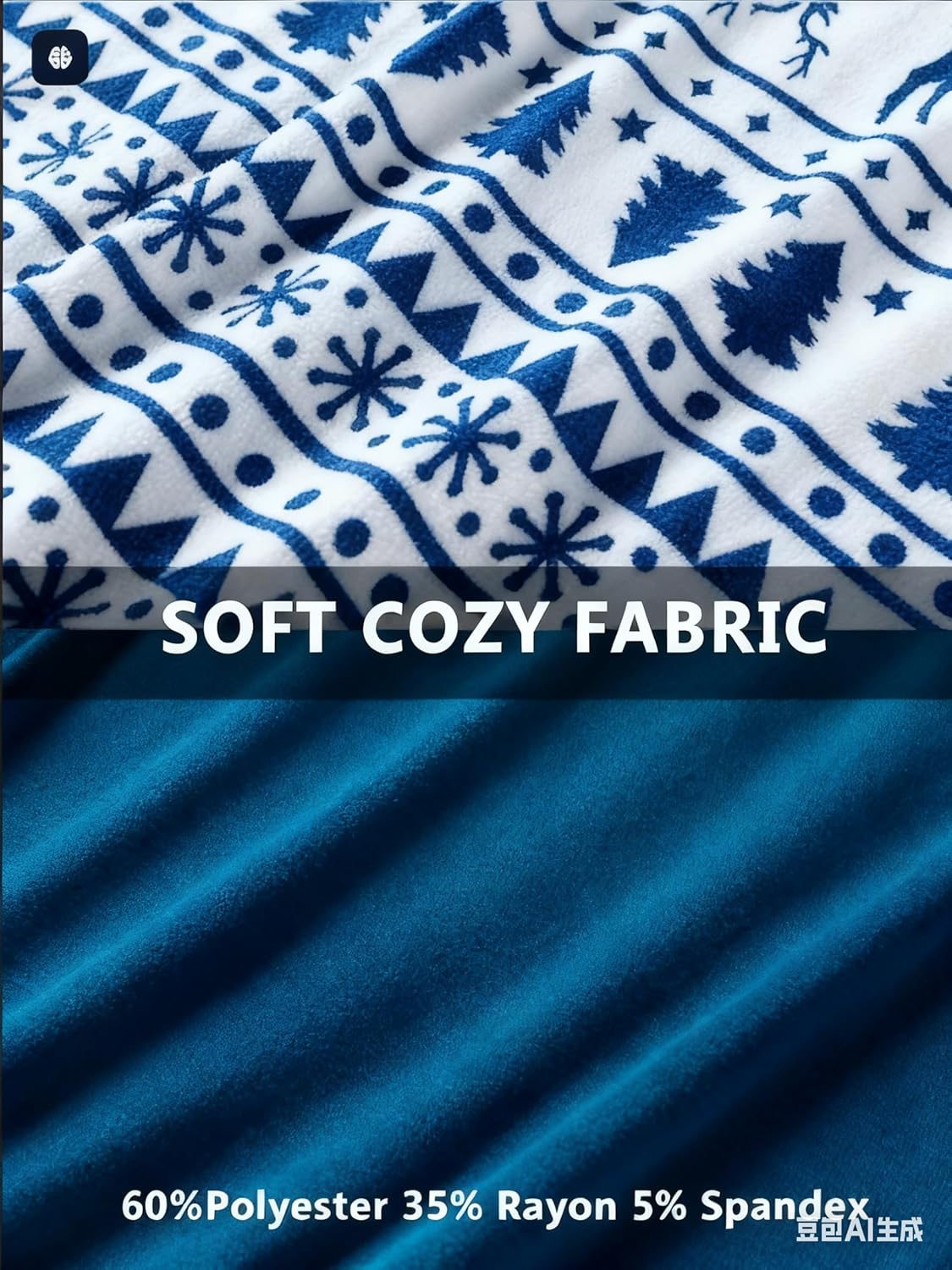 Blouses for Women Dressy Casual Long Sleeve Fall Fashion Tops Trendy Outfits for Work Office Shirts Thicker Clothes - Image 6