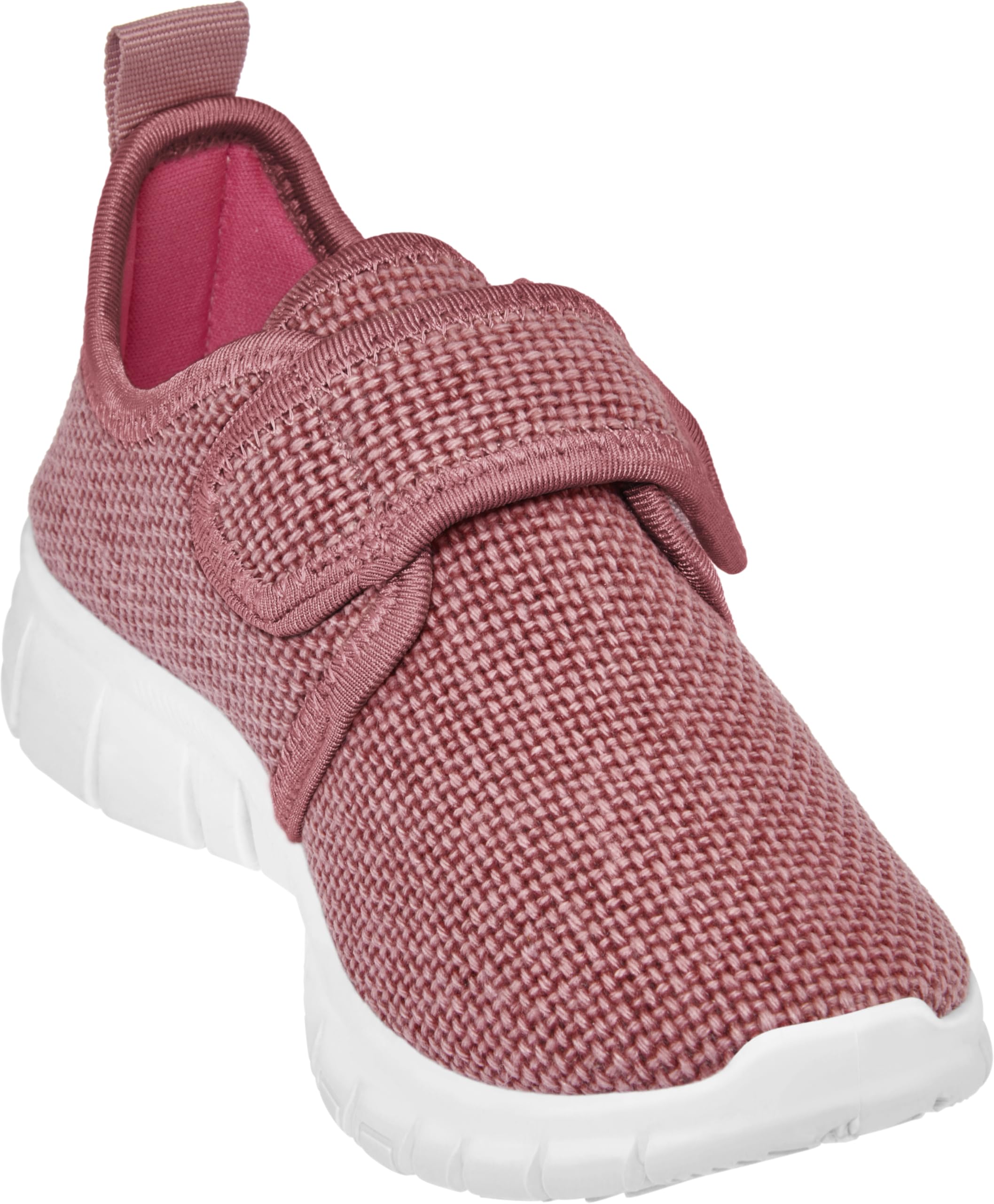 Playshoes Hausschuh CiabatteUnisex - Bambini e ragazzi
