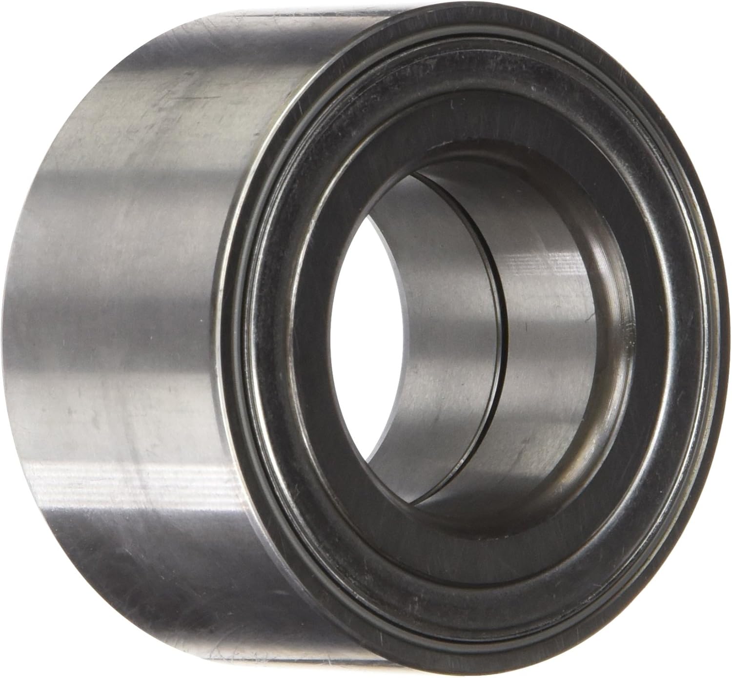 Motorcraft BRG-10 Wheel Bearing