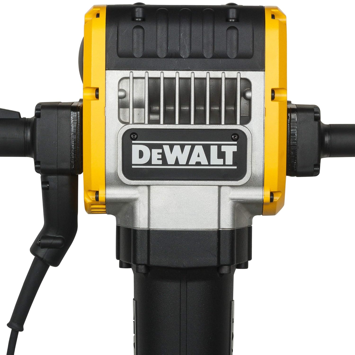 Dewalt Breaker Chisels atelieryuwa.ciao.jp