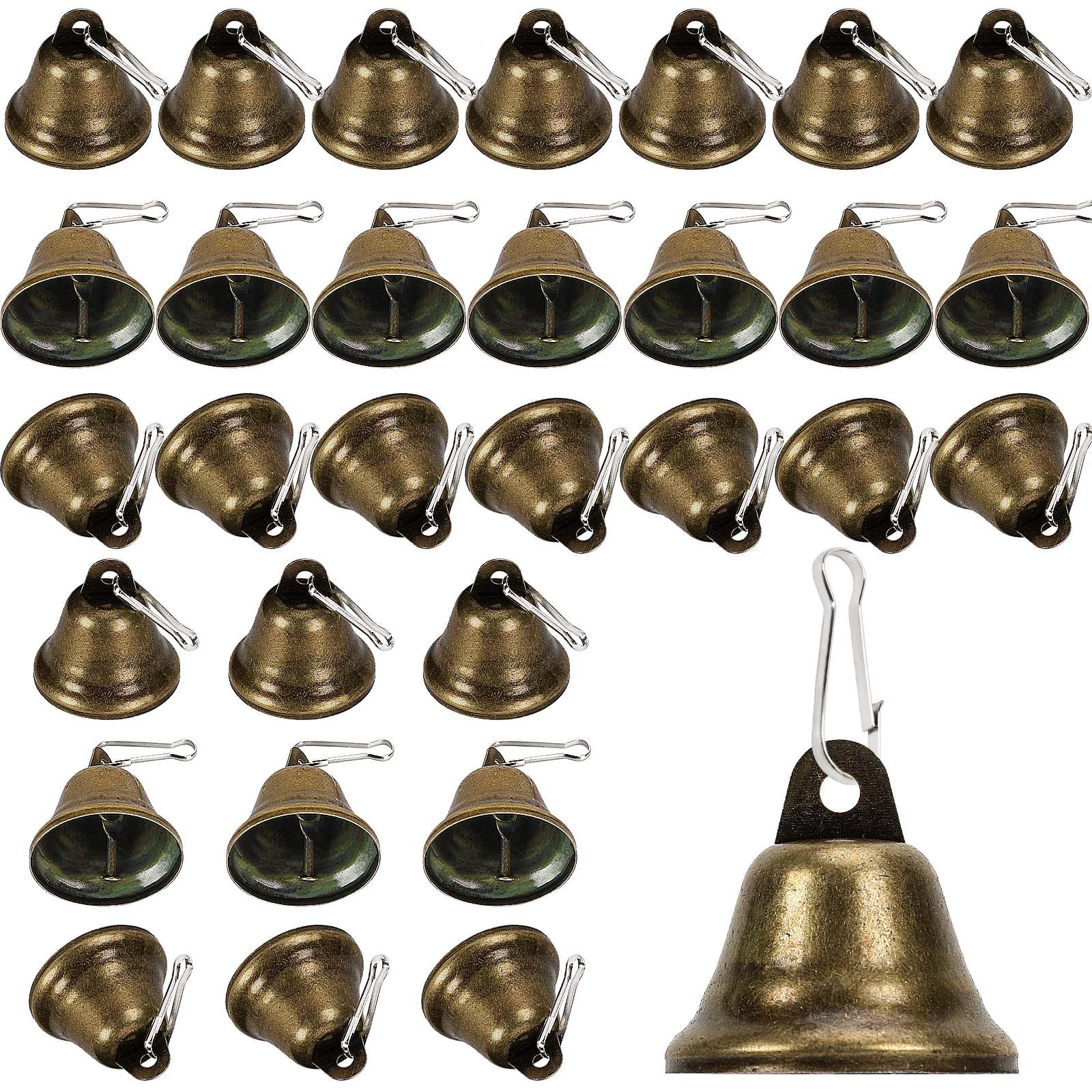 Campanella Vento Da Appendere Decorazione Appesa Alla Campana Del