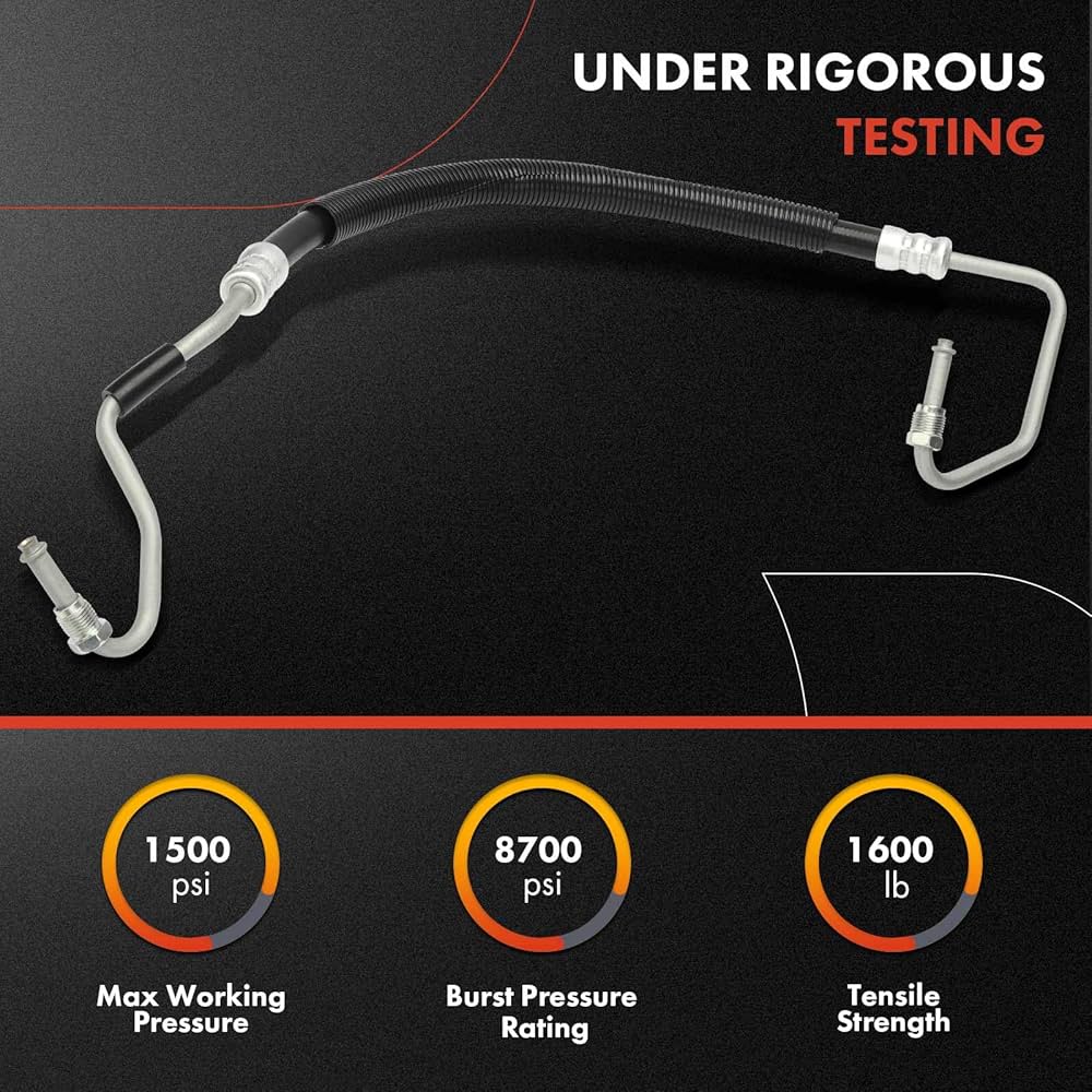 colon　0513 51s8IYlf11L._UF894,1000_QL80_.jpg