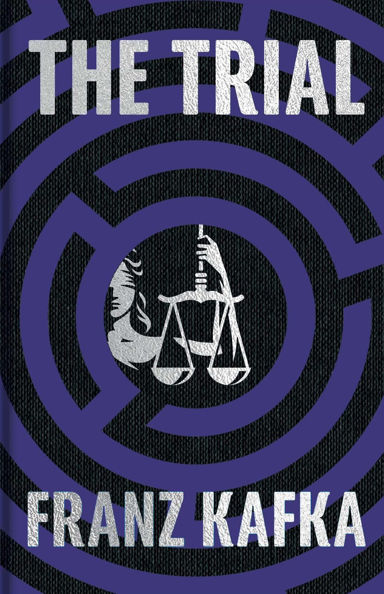 Trial