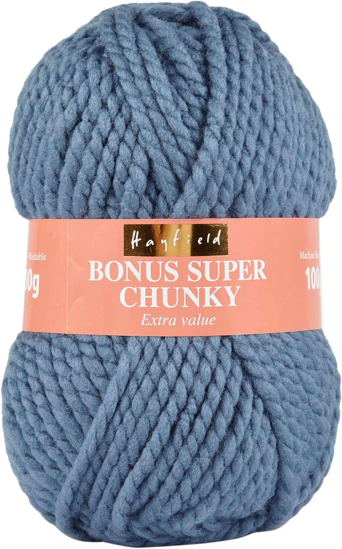 Sirdar 10676 Cushions in Hayfield Bonus Super Chunky (downloadable PDF