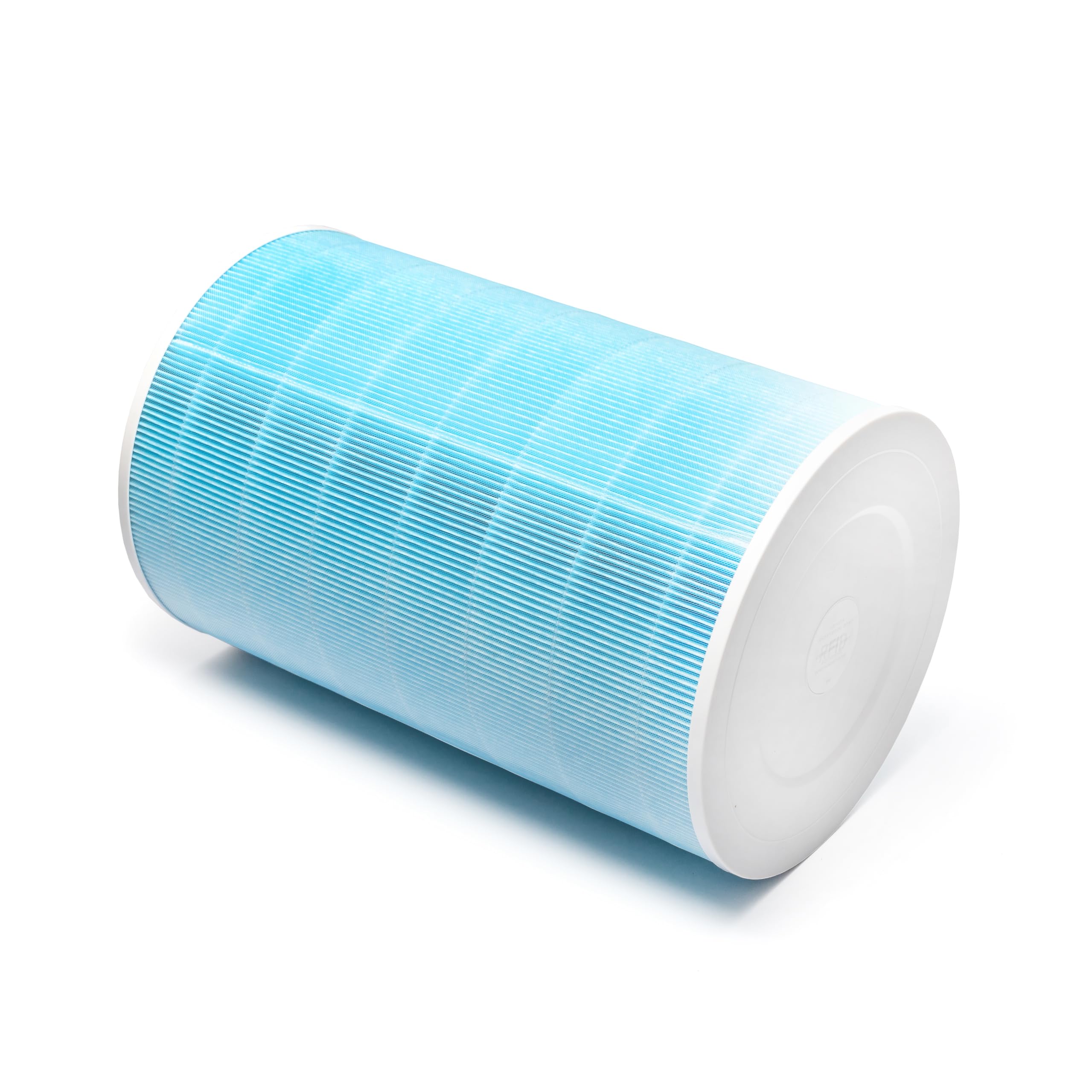 Filtro HEPA para Xiaomi Mi Air Purifier Pro H Chip RFID Purificador de aire Filtro de repuesto Filtro de carbón activo Purifier Purifier Filtro de Aire Purificador - Filtro de repuesto HEPA