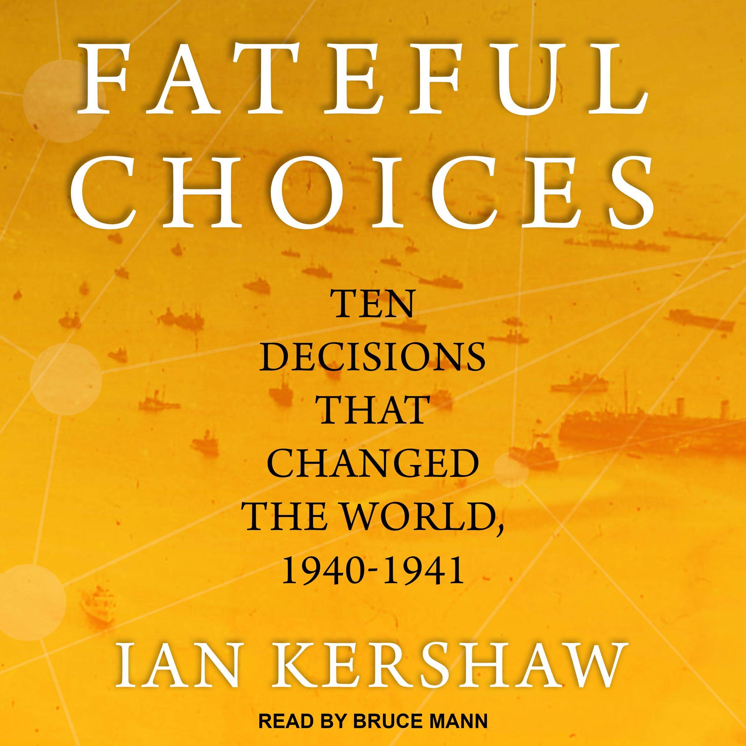Fateful Choices