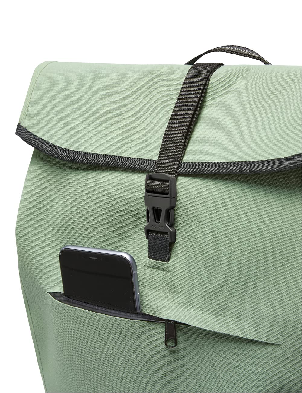 VAUDE Unisex Clubride Iii Rucksack
